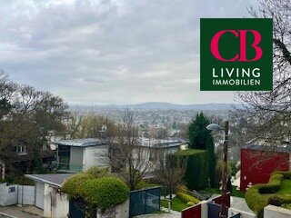 Lv1bQz3dBw2K4MsapjbJ0