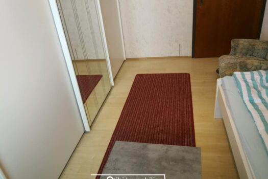 MB1n16qk3EFhDEzWFjmYN