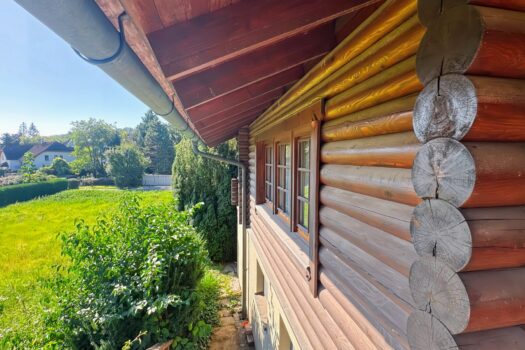 MEd7X2Izm65nP3uIDuMv5