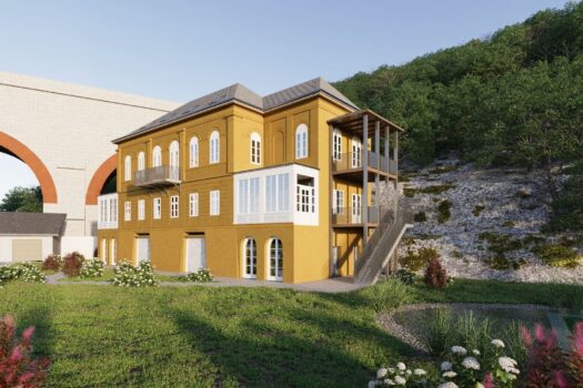 MMMPFoaxehMapbZbFOkpC