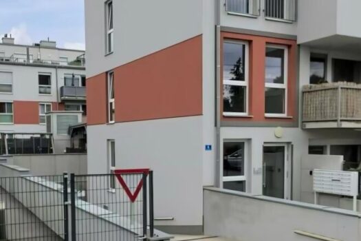 MZ9xcZrFqx5zqevmUQqM