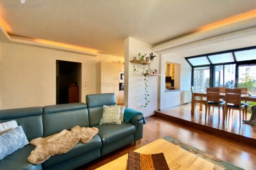 Mic7MpRqitU57M6w120sK