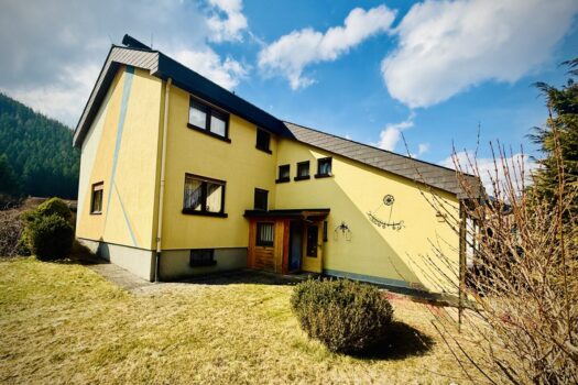 MpLcxteKOdj2HFvjYDYgM