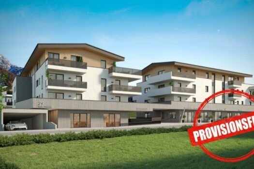 N9KQlxAPZ92jXdSBMBKCE