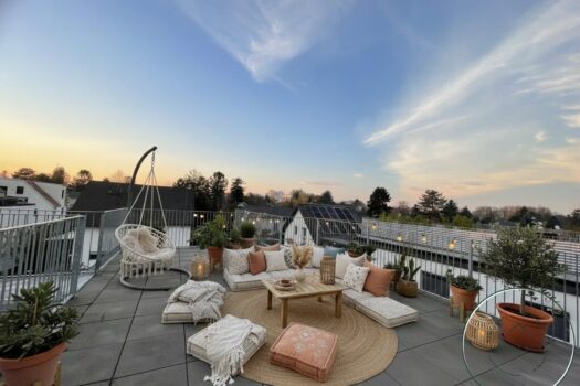 NBcjp0kwZBHLl8xJLFb1W