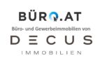 | Preiswerte Büro- und Lagerflächen in verkehrsgünstiger Lage