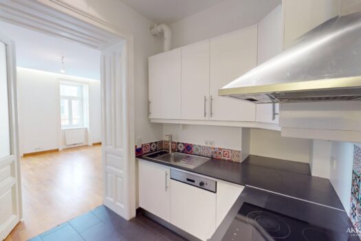 NUTreLZHsjuhkUZL28BTr 1