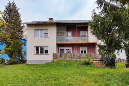 NcdQfKHLODGmwCwCdeQSR