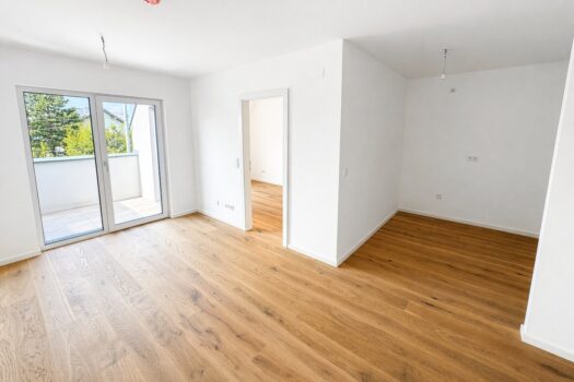 O77UEXLv3PLLT8nR4Pt0 1