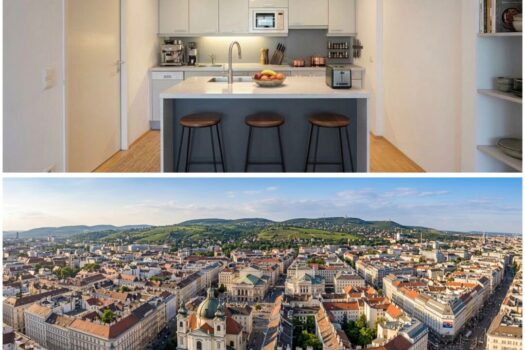 OhBVOYwnKSBpNyvQOuhGs