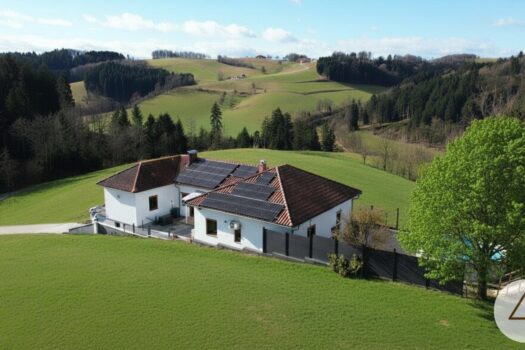 OlFpgEbqFdneEKtepGjT6