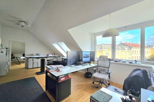 01 - 20251002_142114_resized_1