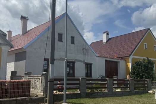 PCysDYGVLwQOHyZObe3Nf