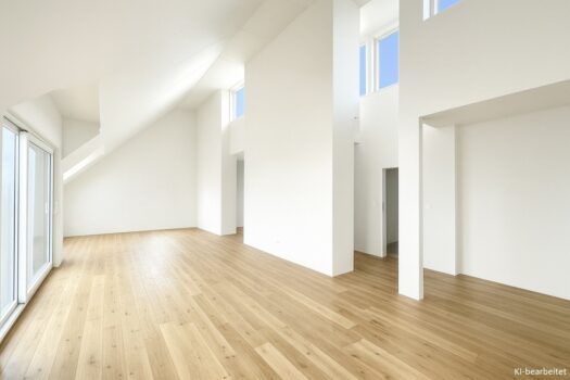 PeSowEFHgJtyvEIwk1jpQ 1