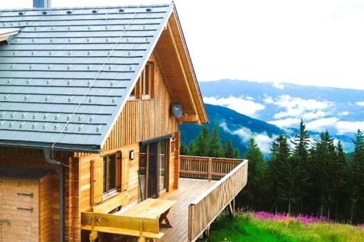 PfbjRFom6UU1hszmFBz5I