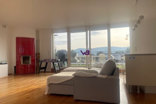 QJKKWbpJirwPzvRZ9maUK