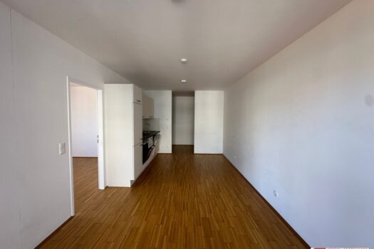 QKacLtZNrQdXbHNQnHBtJ