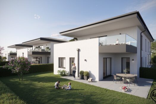 QUlAD4YHcSDhClD30Ao22