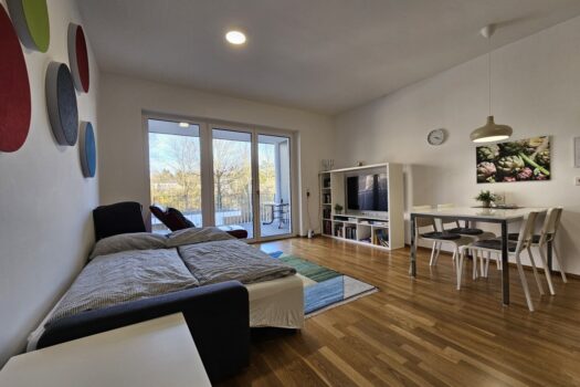 QnWI8RarnTqepWGHm5kIw