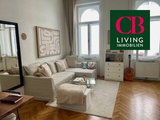 RRMWDCGWJUvlkNWjTrRfX