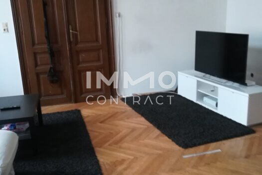 RauFML343DJKDqJjJxHsd