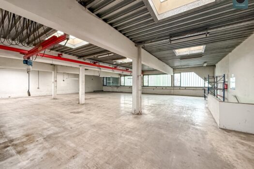 Rke9cMT9N9kDzOzCJS93p 1