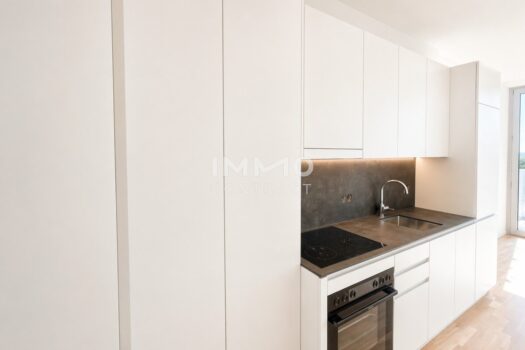 RsGBGzE0IRx31quXxbVKj