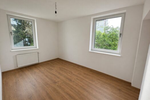 S46giYmPbeng6WuiDaQyJ