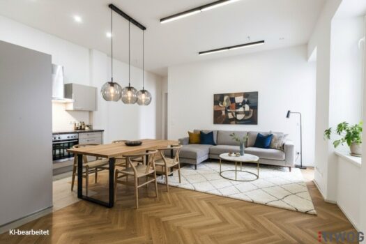 SYbrm7W5T00AAtEh7B01o