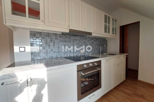 SfZnLcyzDlnKnuoD4QN0Z