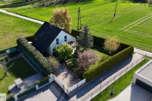 T4rgiNQyu3I70NNK9C0dG