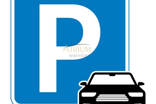 TBH2yXi6tTvlQnLjOOTua