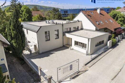 Haus