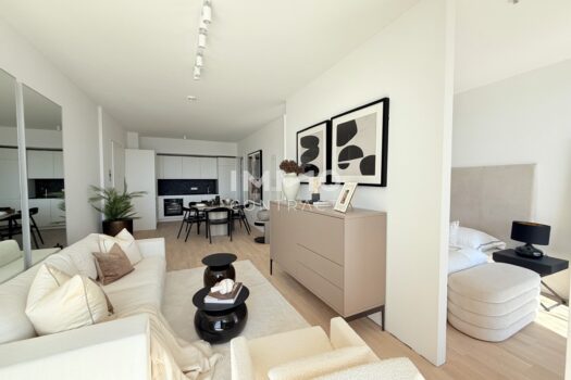 Skyline Living in DC2 Tower – South-Facing 1-Bedroom with Private Loggia DC2 UgeLbm7irIer2dbcbYAhv