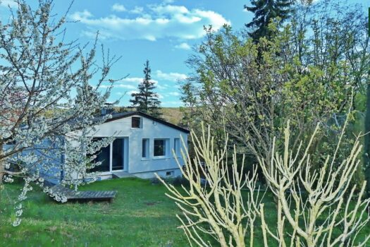 UhAZ0Qc0yhCUR3PmUCjfg