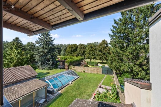 OG-Blick von derTerrasse