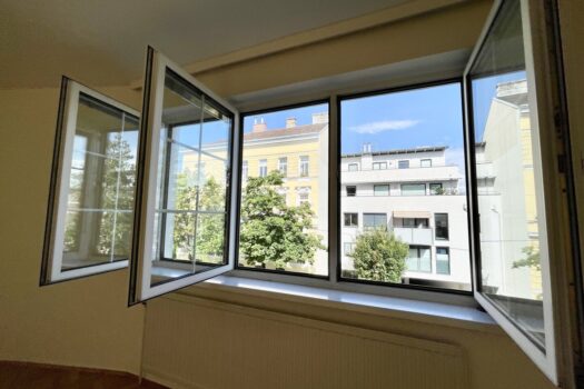 VUYqtxIezdXm1U1Ov9VxM