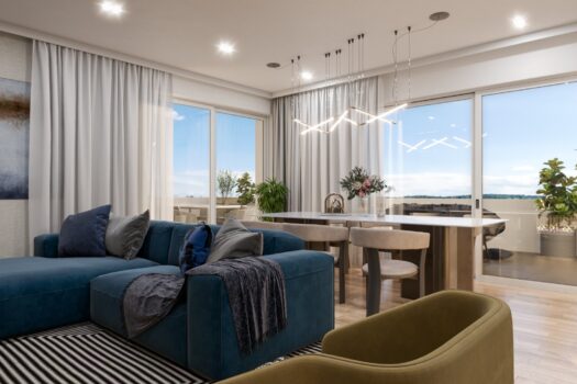 VrCAa5LoaK4yMpQ31jEKA