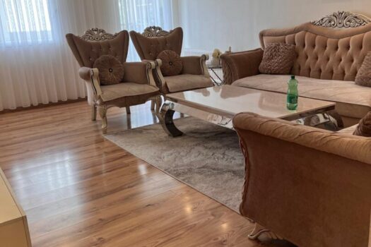 WWaXAfqo4XLid6vnE268p