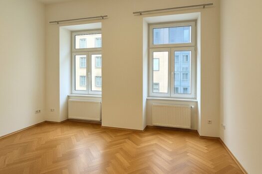 WYHM2GrYlir9Z7uJXKF9b