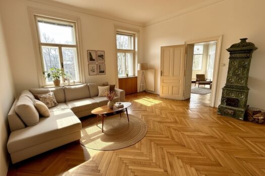 X5byGpJRnw6dBiGadHTvT