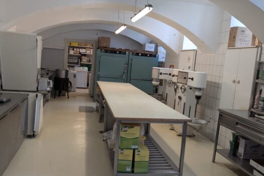 X9RmahC86PJYKB5n1CjsF