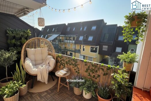 XO5QxXb2ljl2T4SlvqAFO