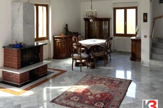 XgWeQ6sKDtFNmii4yQ5Iw