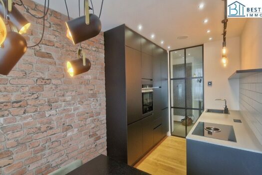 XrgNfEPq9Oo74p1q9Fd4r