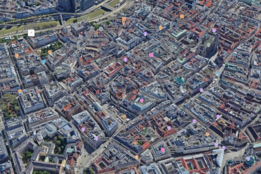 XuFsDdx50ZnJBdFeSEo0M