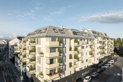 Schöne 2-Zimmer Wohnung in Traumlage mit en—suite Badezimmer! ab 01.08. Xv0VURQO7CKeagG0mmc5C