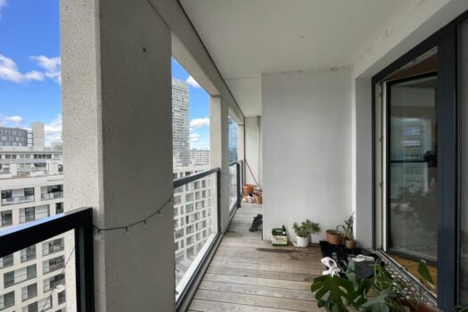 Y42SVRBJrNmB9TGIbkgEP