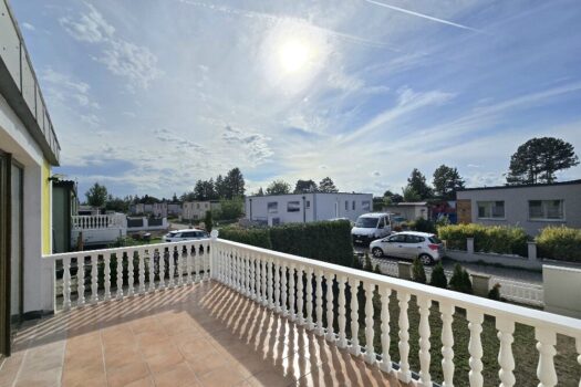 ZYjRsqATpUo44lqMIDjVw