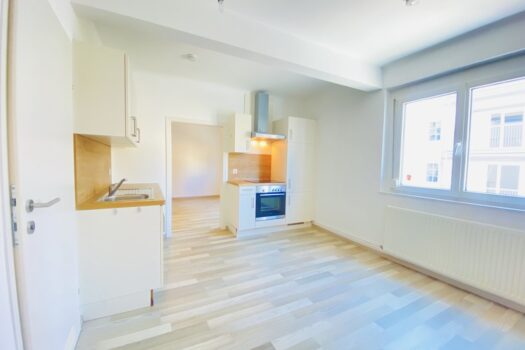 Zcp43yLXJfztuCDFnTeag